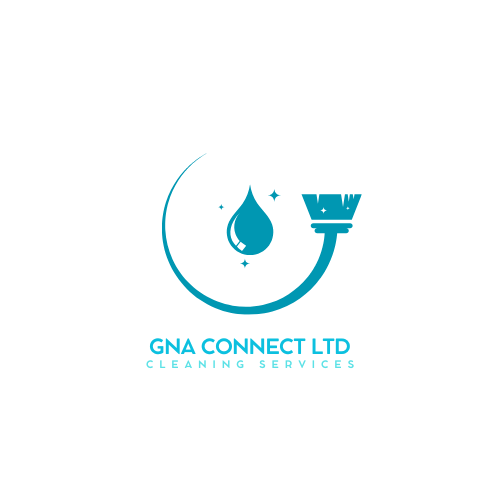GNA Connect Ltd | Professional Cleaning Services You Can Trust